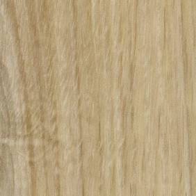 Forbo Effekta Professional Honey Authentic Oak 4113P