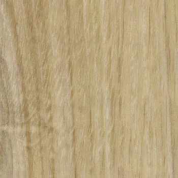 Forbo Effekta Professional Honey Authentic Oak 4113P