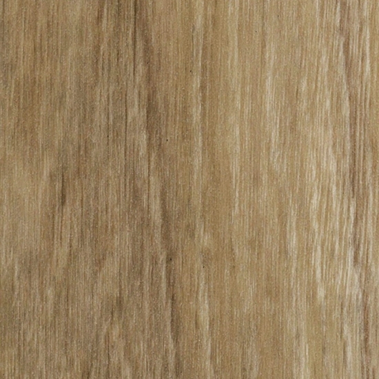 Виниловая плитка Forbo Effekta Professional Classic Authentic Oak 4114P