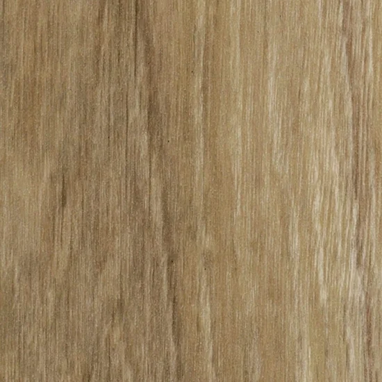 Виниловая плитка Forbo Effekta Professional Classic Authentic Oak 4114P