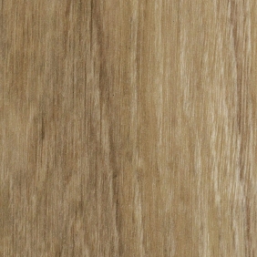 Forbo Effekta Professional Classic Authentic Oak 4114P