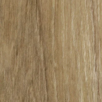 Forbo Effekta Professional Classic Authentic Oak 4114P