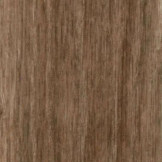 Виниловая плитка Forbo Effekta Professional Warm Authentic Oak 4115P
