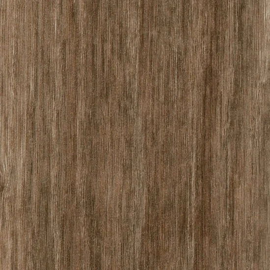 Виниловая плитка Forbo Effekta Professional Warm Authentic Oak 4115P