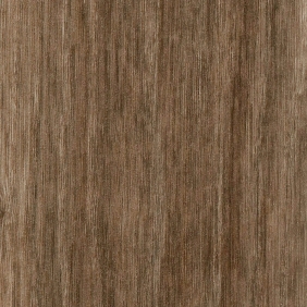 Forbo Effekta Professional Warm Authentic Oak 4115P