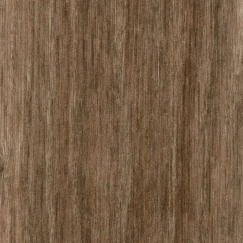 Forbo Effekta Professional Warm Authentic Oak 4115P