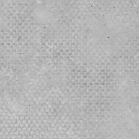 Forbo Effekta Professional Silt imprint concrete 4121T