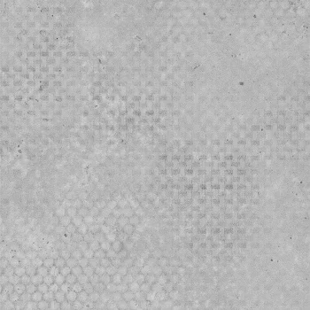 Forbo Effekta Professional Silt imprint concrete 4121T
