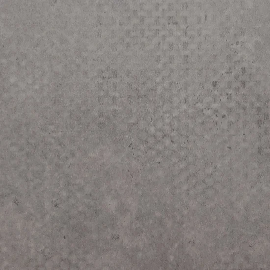 Виниловая плитка Forbo Effekta Professional Smoke imprint concrete 4122T