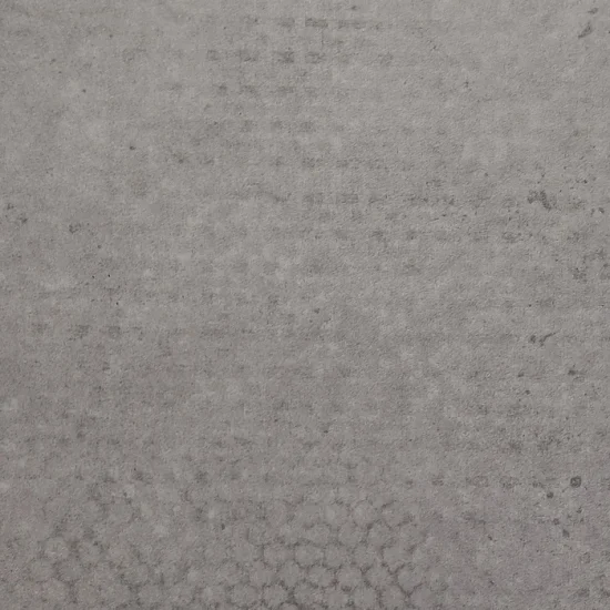 Виниловая плитка Forbo Effekta Professional Smoke imprint concrete 41225T