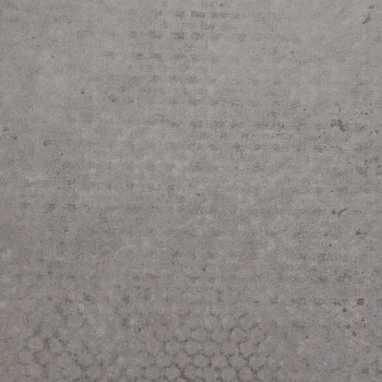 Forbo Effekta Professional Smoke imprint concrete 41225T