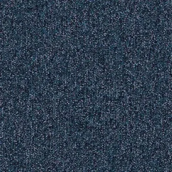 Ковровая плитка Forbo Tessera basis pro 4122