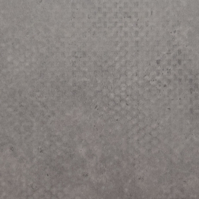 Forbo Effekta Professional Smoke imprint concrete 4122T