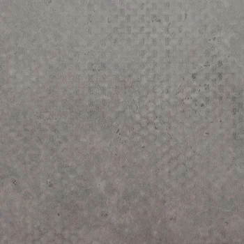 Forbo Effekta Professional Smoke imprint concrete 4122T