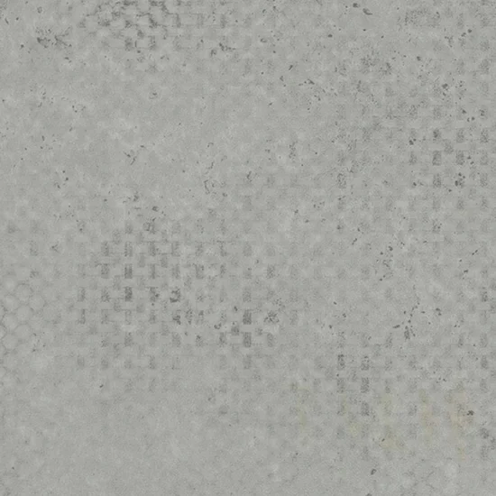 Виниловая плитка Forbo Effekta Professional Charcoal imprint concrete 4123T
