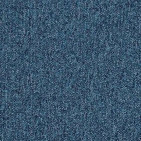 Ковровая плитка Forbo Tessera basis pro 4123