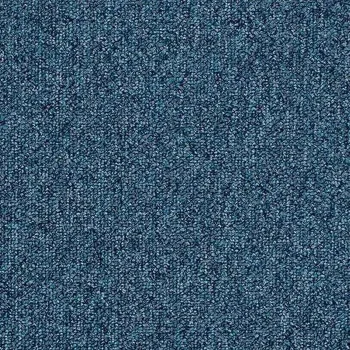Ковровая плитка Forbo Tessera basis pro 4123