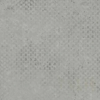 Forbo Effekta Professional Charcoal imprint concrete 4123T