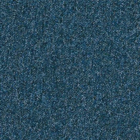 Ковровая плитка Forbo Tessera basis pro 4127