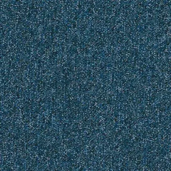 Ковровая плитка Forbo Tessera basis pro 4127