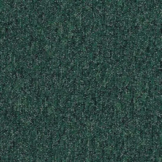 Ковровая плитка Forbo Tessera basis pro 4132