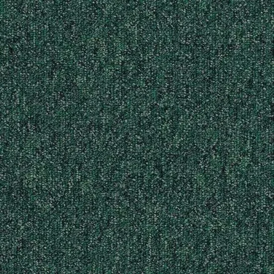 Ковровая плитка Forbo Tessera basis pro 4132