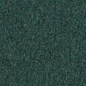 Ковровая плитка Forbo Tessera basis pro 4132