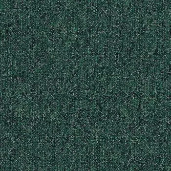 Ковровая плитка Forbo Tessera basis pro 4132