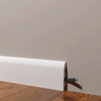 Decor-Dizayn DD 41