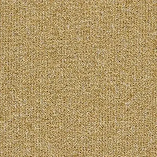 Ковровая плитка Forbo Tessera basis pro 4202
