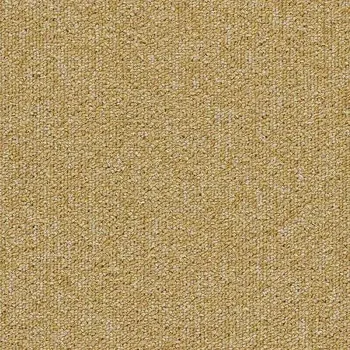 Ковровая плитка Forbo Tessera basis pro 4202