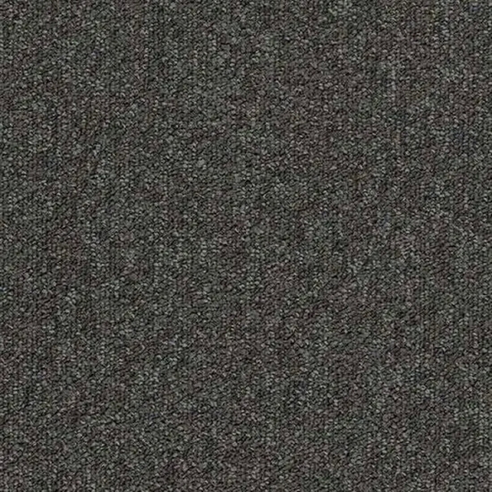 Ковровая плитка Forbo Tessera basis pro 4203