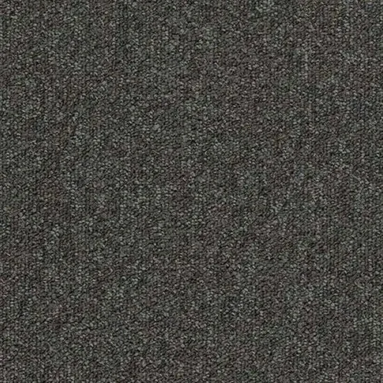 Ковровая плитка Forbo Tessera basis pro 4203