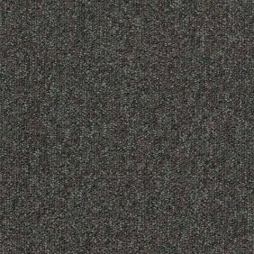 Ковровая плитка Forbo Tessera basis pro 4203