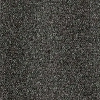 Ковровая плитка Forbo Tessera basis pro 4203