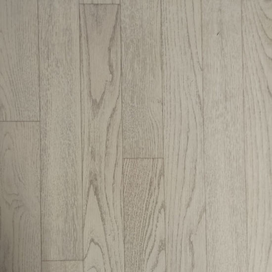 Линолеум Комитекс Лин Парма 421 Пилигрим