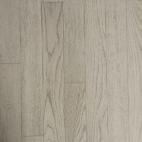 Комитекс Лин Парма 421 Пилигрим