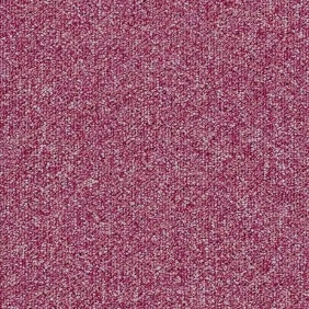 Ковровая плитка Forbo Tessera basis pro 4210