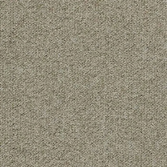 Ковровая плитка Forbo Tessera basis pro 4211