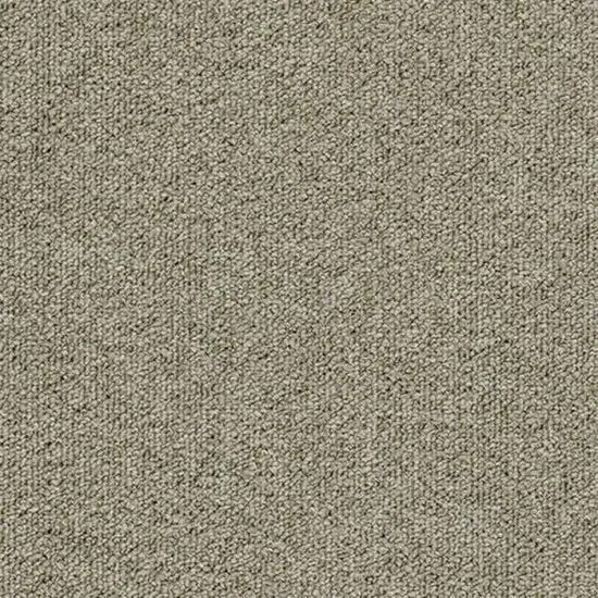Ковровая плитка Forbo Tessera basis pro 4211