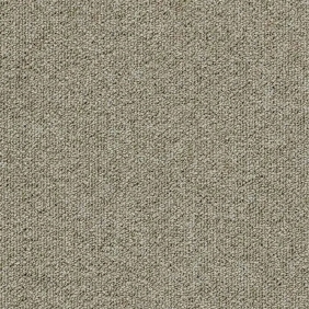 Ковровая плитка Forbo Tessera basis pro 4211