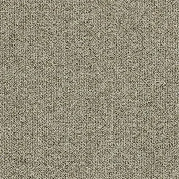 Ковровая плитка Forbo Tessera basis pro 4211