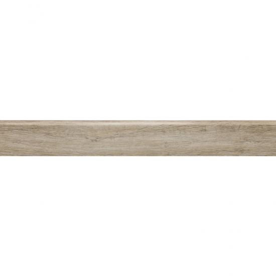 Плинтус напольный из полистирола Comfort Classic 424 Акация 80 мм 2,2 м Плинтус напольный из полистирола Comfort Classic 424 Акация 80 мм 2,2 м