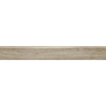 Comfort Classic 424 Акация 80 мм 2,2 м
