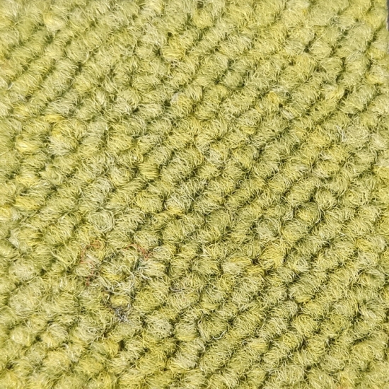 Ковровая плитка Betap Larix 42