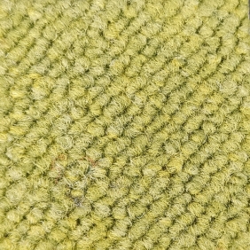 Ковровая плитка Betap Larix 42