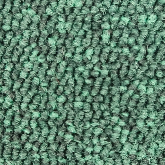 Ковролин Betap Baltic 43