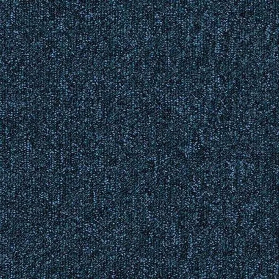 Ковровая плитка Forbo Tessera basis pro 4352