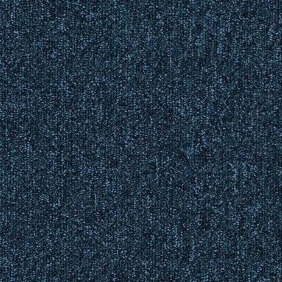 Ковровая плитка Forbo Tessera basis pro 4352