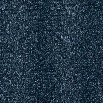 Ковровая плитка Forbo Tessera basis pro 4352